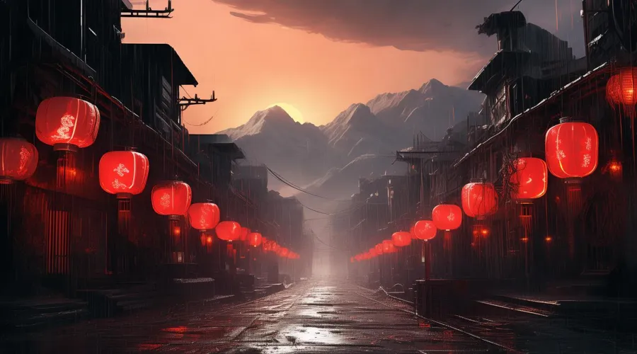 必看！2025年9月1日钢铁远征兑换码汇总，丰厚福利来袭